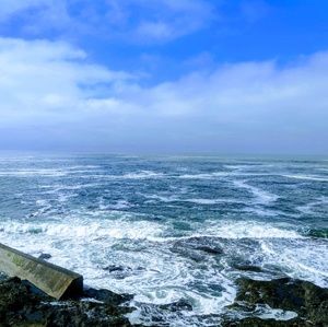 Meet your Posher, Youdon'tneedtoknow